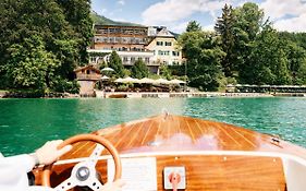 Tauroa Landhaus Zu Appesbach